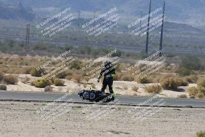 media/Nov-01-2025-CVMA (Sat) [[fc0f7531b8]]/Race 5-Formula Open-Formula Open Cup/